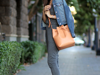 Модные сумки, которые должны быть в твоем арсенале