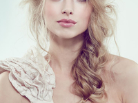 Если ты делаешь свадебный макияж сама: советы