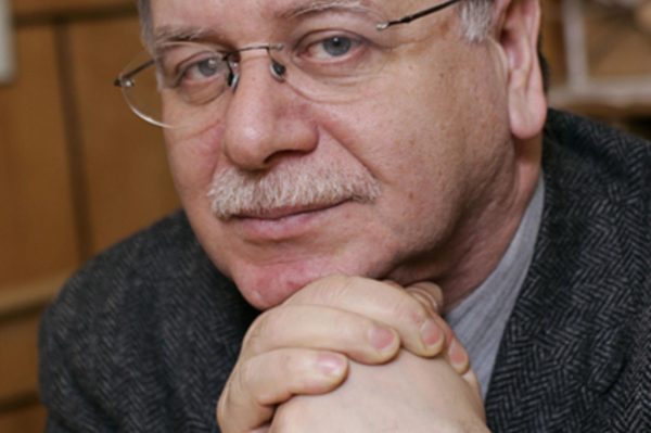 kino-teatr.ru