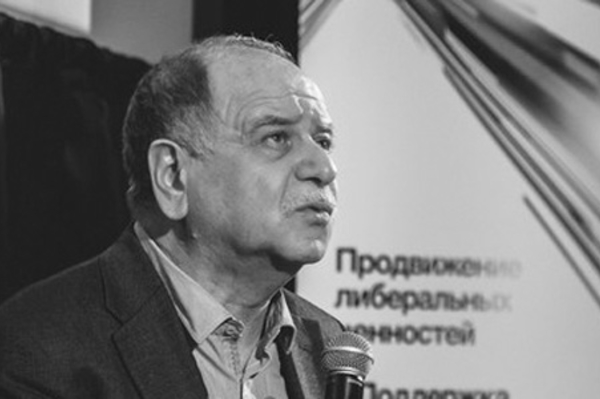 kino-teatr.ru