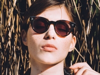 Пять правил при покупке солнцезащитных очков