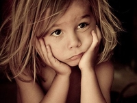 Что делать, если ребенку дали обидное прозвище