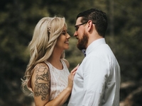 Про отношения в паре: психолог Лабковский проведет встречу в Киеве