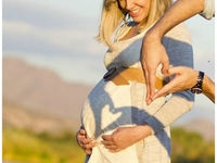 26 особенностей зачатия и состояния беременности