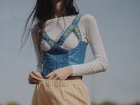 Как сумки IKEA стали остромодным трендом?