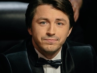 Притула о Евровидении 2017: ведущий иронично высказался о втором полуфинале