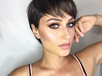 Пять beauty-блогеров, на которых стоит подписаться