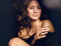 5 женских черт, которые восхищают мужчин