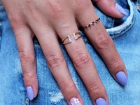 Как восстановить ногти после шеллака