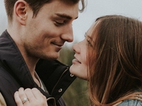 Как избежать выгорания в отношениях