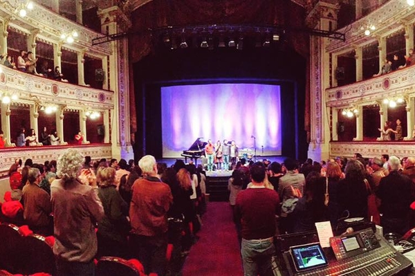 facebook.com/pg/salvadorsobralmusic