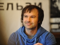 Учительница Вакарчука рассказала, каким он был в детстве