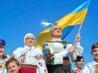 Скандал на Евровидении 2017: на Верку Сердючку подают в шведский суд