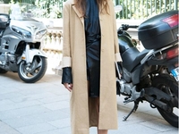 Что надеть на собеседование: советы стилистов