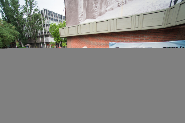 пресс-служба