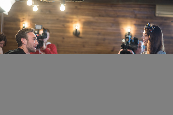 пресс-служба