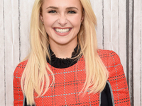 Дом возлюбленной Кличко выставлен на продажу за два миллиона долларов