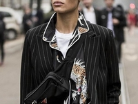 It-girls, которые вскоре станут иконами стиля