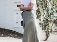 5 базовых вещей, которые вам нужны прямо сейчас