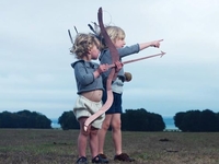 Плохие привычки, которые родители неосознанно прививают детям