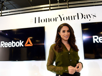 Меган Маркл прилетела на свадьбу Пиппы Миддлтон