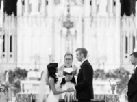 Как развенчаться: порядок и особенности