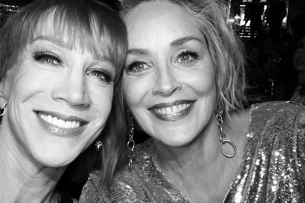 instagram.com/sharonstone