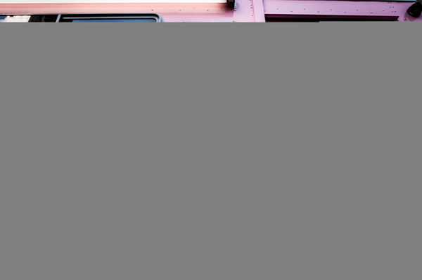 пресс-служба