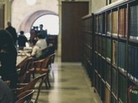 ЗНО 2017: даты и предметы