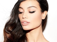 Как рисовать идеальные стрелки: секреты профессионалов