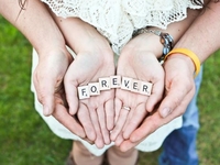 ТОП-5 секретов счастливого брака