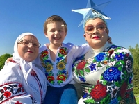 Андрей Данилко признался, что выступает на корпоративах в России