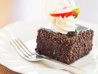 Сладкая выпечка в мультиварке: ТОП-5 рецептов