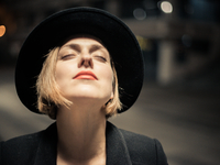 Подготовка к лету: рецепты красоты от Светланы Катренко