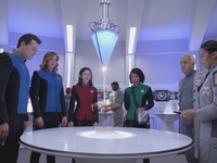 Премьеры осени: самые ожидаемые сериалы