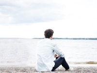 16 признаков настоящего мужчины