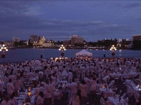 Куда пойти в июне: кого слушать и что смотреть