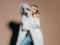 Пресс-служба LOBODA прокомментировала срыв ее концерта в Одессе