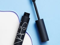 Что нужно знать перед использованием водостойкой туши