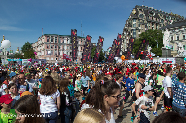 photoschool.ua