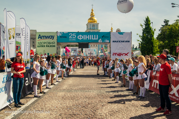 photoschool.ua
