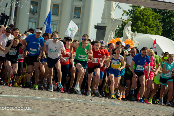 photoschool.ua