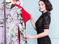 Советы стилиста: какие вещи не модно носить в этом сезоне