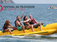 Сваты в четвертый раз номинированы как лучший комедийный сериал мира