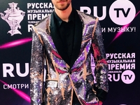 Макс Барских потерял сознание в аэропорту