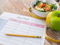 5 лайфхаков, которые помогут сжигать больше калорий