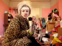 Вещи, которые отнимают вашу женскую энергию