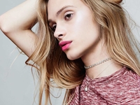 Модели-трансгендеры, которые изменили мир