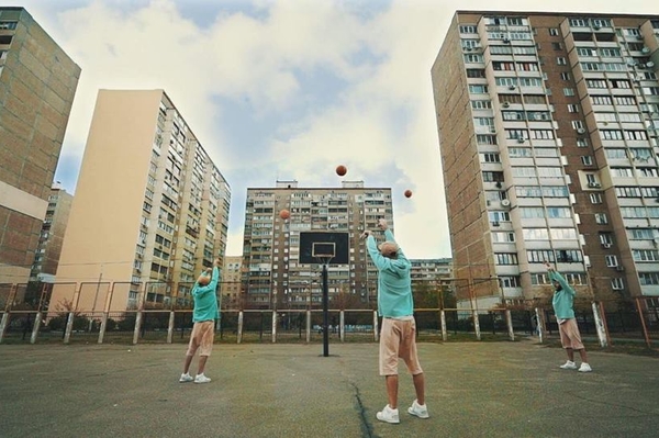 пресс-служба