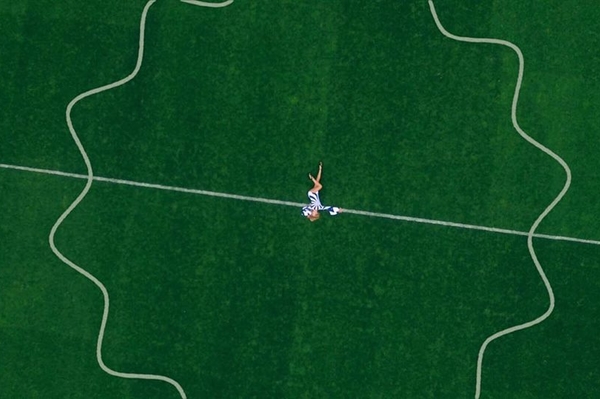 пресс-служба